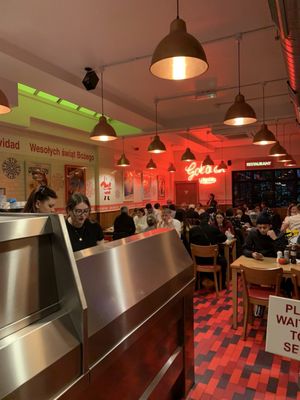 Golden Union by null