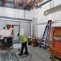 Dynasty Builders