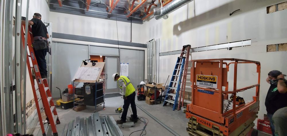 Slide of Dynasty Builders