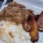 Photo of Suarez BBQ