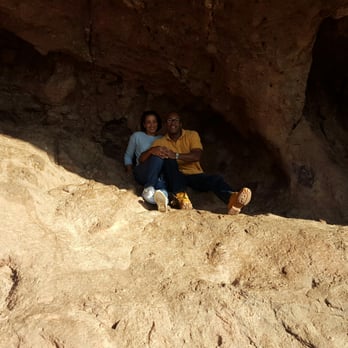 Hole-in-the-Rock - 2015 - Hiking Near Me - Phoenix, Arizona Hole-in-the-Rock - 2015 - Hiking Near Me - Phoenix, Arizona