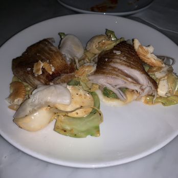 SRV Boston - Italian Near Me - Boston, Massachusetts SRV Boston - Italian Near Me - Boston, Massachusetts