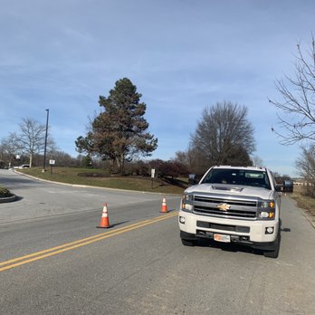 Pavement Maintenance Group - Masonry/Concrete Near Me - Downingtown, Pennsylvania Pavement Maintenance Group - Masonry/Concrete Near Me - Downingtown, Pennsylvania
