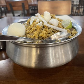 Anjappar Chettinad Indian Restaurant - Indian Near Me - Tustin, California Anjappar Chettinad Indian Restaurant - Indian Near Me - Tustin, California