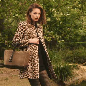 LOXWOOD Le Cabas Parisien - Leather Goods Near Me - Paris, 75 LOXWOOD Le Cabas Parisien - Leather Goods Near Me - Paris, 75