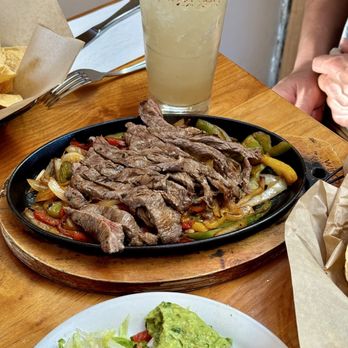 Los Agaves - Tacos Near Me - Santa Barbara, California Los Agaves - Tacos Near Me - Santa Barbara, California