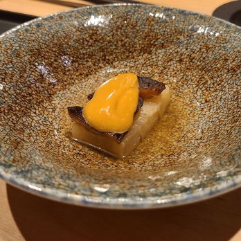 Craft Omakase - Japanese Near Me - Austin, Texas Craft Omakase - Japanese Near Me - Austin, Texas