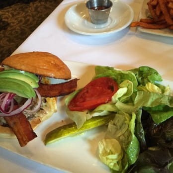 Wine Cask - Lunch at Wine Cask - Santa Barbara - New American Near Me - Santa Barbara, California