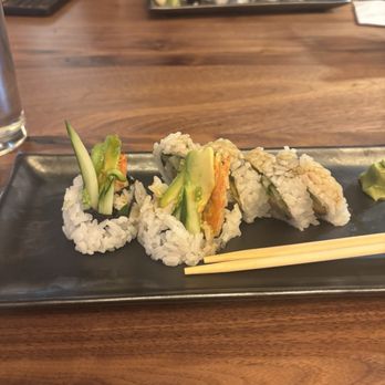Nobuya - Sushi Bars Near Me - Pleasant Hill, California Nobuya - Sushi Bars Near Me - Pleasant Hill, California