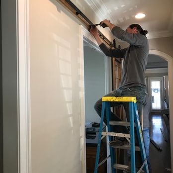 Tennessee Barn Doors - Door Sales/Installation Near Me - Franklin, Tennessee Tennessee Barn Doors - Door Sales/Installation Near Me - Franklin, Tennessee