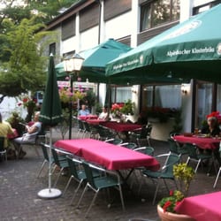 Naturfreundehaus Fuchsrain