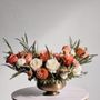 Photo of Floridens Flowers and Gifts