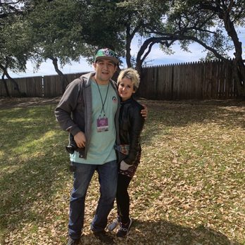 Awesome Dallas Tours - Tours Near Me - Dallas, Texas