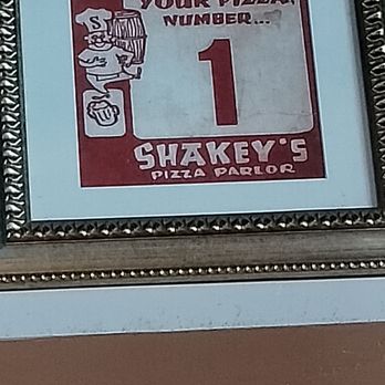 Shakey's Pizza Parlor - Pizza Near Me - Temecula, California Shakey's Pizza Parlor - Pizza Near Me - Temecula, California