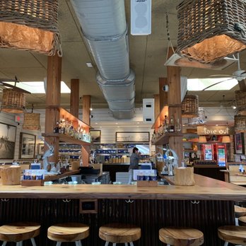 Bartaco - Orlando - Bar - Tacos Near Me - Orlando, Florida