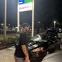 Photo of Roadside Guy