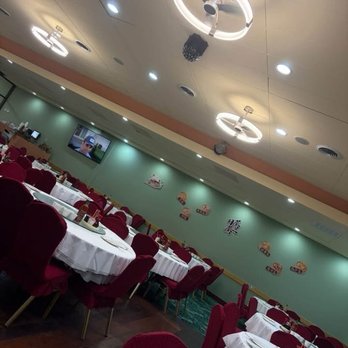 Golden Dim Sum Restaurant - New lights and fans Make the room more bright - Dim Sum Near Me - Houston, Texas Golden Dim Sum Restaurant - New lights and fans Make the room more bright - Dim Sum Near Me - Houston, Texas