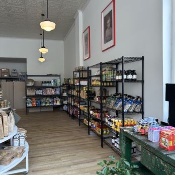 REKAS - Updated February 2026 - 25 Photos & 15 Reviews - 401 Scott St ...