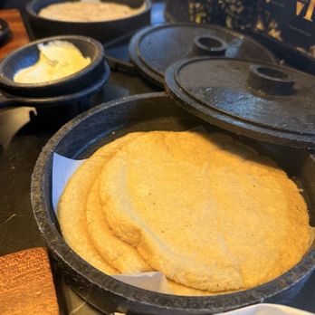 Vallarta Prime - Corn Tortillas - Tacos Near Me - Sacramento, California