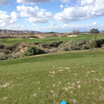 Morongo Golf Club - The Legends Course, Dec 2013 - Golf Near Me - Beaumont, California Morongo Golf Club - The Legends Course, Dec 2013 - Golf Near Me - Beaumont, California