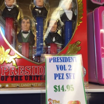 Saigon Deli - President pez - Vietnamese Near Me - Seaside, Oregon Saigon Deli - President pez - Vietnamese Near Me - Seaside, Oregon