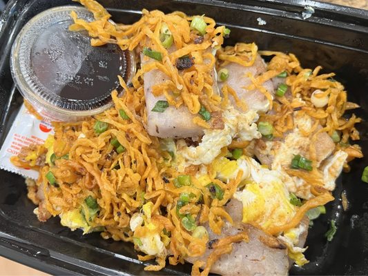 Jin Jin Deli by null