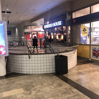 Helsingborg C - Train Stations Near Me