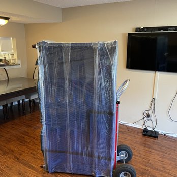 Master Movers - Movers Near Me - San Dimas, California Master Movers - Movers Near Me - San Dimas, California