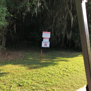 St. Johns Golf Club - Welcome to Florida - Golf Near Me - Elkton, Florida