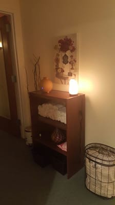 Photo of Simply Euphoric Spa & Wellness - Cedar Knolls, NJ, US.