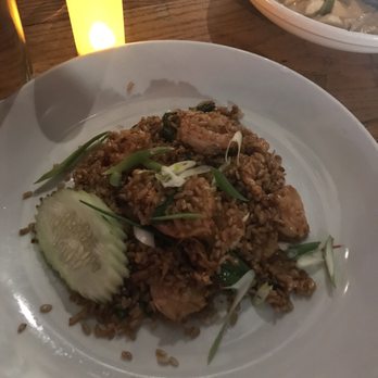 Sea Thai - Thai Near Me - Brooklyn, New York Sea Thai - Thai Near Me - Brooklyn, New York