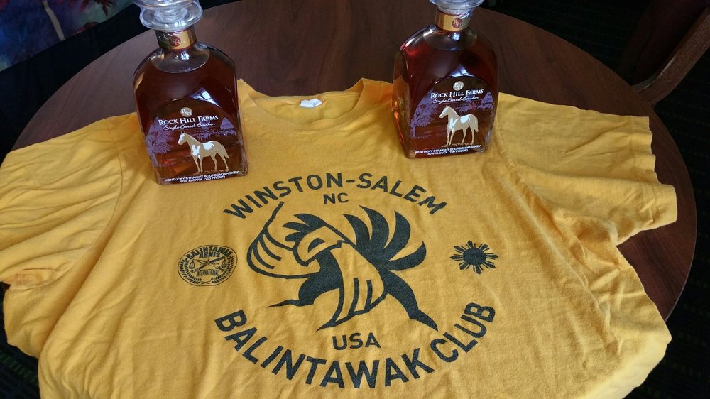 OCEAN BREEZE LIQUOR Updated September 2024 220 Versailles Rd