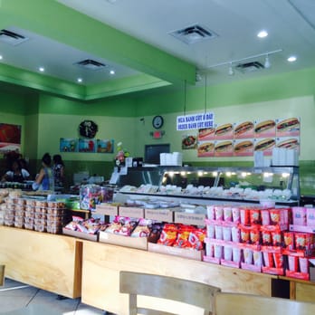 Duc Phuong Thach Che - Desserts Near Me - Houston, Texas Duc Phuong Thach Che - Desserts Near Me - Houston, Texas