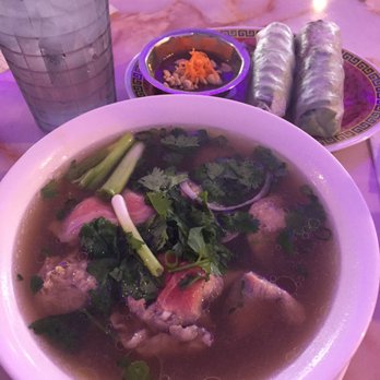 Pho Bac Restaurant - Vietnamese Near Me - Richardson, Texas Pho Bac Restaurant - Vietnamese Near Me - Richardson, Texas