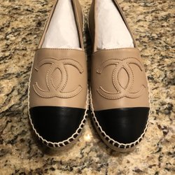 Cash Inn Pawn & Jewelry