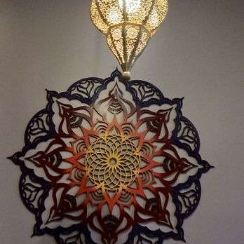 Tandoor Curry Hotspot - Wall decor - Indian Near Me - Riverwoods, Illinois Tandoor Curry Hotspot - Wall decor - Indian Near Me - Riverwoods, Illinois