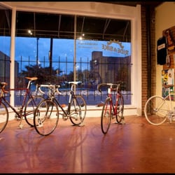 Ride-A-Bike