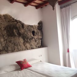 Benali - So eine tolle Wand