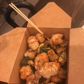 Legend Chicken - Legend pops - Chicken Wings Near Me - Flushing, New York Legend Chicken - Legend pops - Chicken Wings Near Me - Flushing, New York