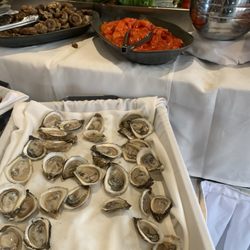Ristorante Portovino