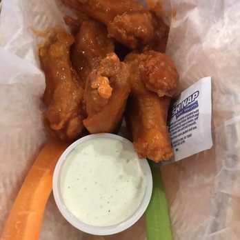 Farley's Food Fun & Pub - Just nope. - Burgers Near Me - Las Cruces, New Mexico