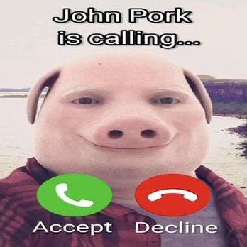 Chick-fil-A - John pork agrees to chick fil a - Fast Food Near Me - Waxahachie, Texas Chick-fil-A - John pork agrees to chick fil a - Fast Food Near Me - Waxahachie, Texas