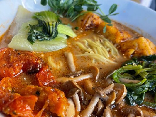Miyagi Ramen by null