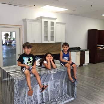 KNC Granite - Kitchen & Bath Near Me - Lanham, Maryland KNC Granite - Kitchen & Bath Near Me - Lanham, Maryland