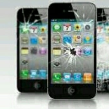 In and Out Cellular Repair - Mobile Phone Repair Near Me - Moore, Oklahoma In and Out Cellular Repair - Mobile Phone Repair Near Me - Moore, Oklahoma