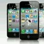 Photo of In and Out Cellular Repair
