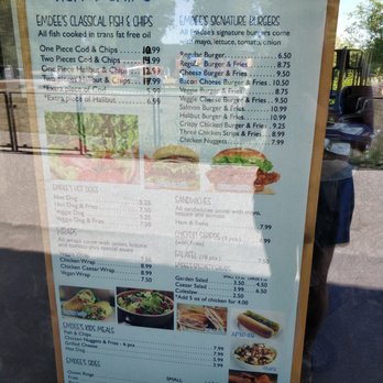 Centennial Beach - Boundary Bay Regional Park - Concessions menu - Beaches Near Me - Delta, British Columbia Centennial Beach - Boundary Bay Regional Park - Concessions menu - Beaches Near Me - Delta, British Columbia