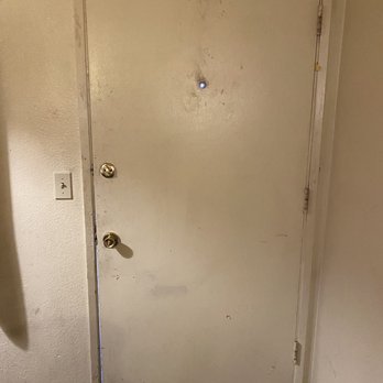 Florence Motel - Hotels Near Me - Bell, California