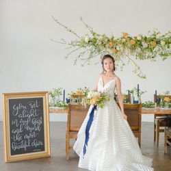 Bloomin Crazy Floral