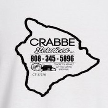Crabbe Services - Masonry/Concrete Near Me Crabbe Services - Masonry/Concrete Near Me